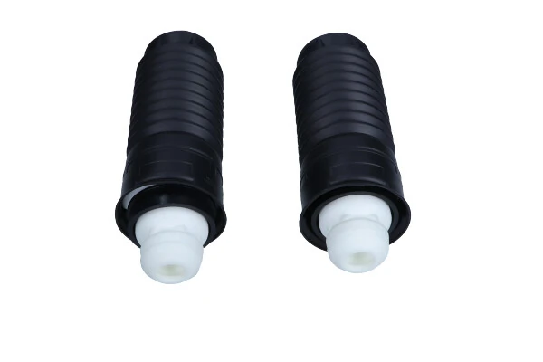 Dust Cover Kit, shock absorber