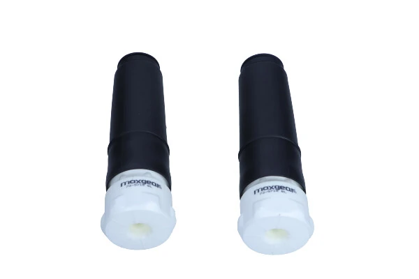 Dust Cover Kit, shock absorber