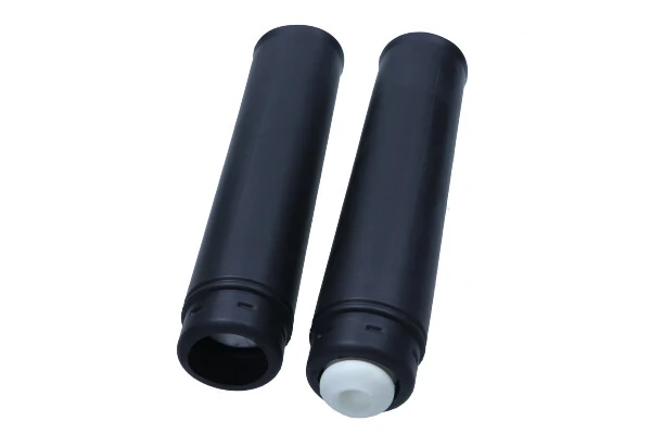 Dust Cover Kit, shock absorber