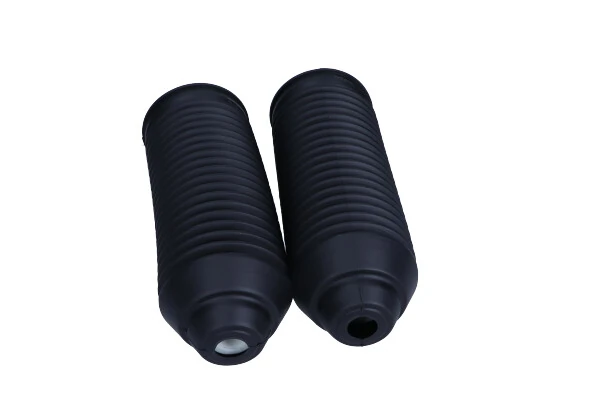 Dust Cover Kit, shock absorber