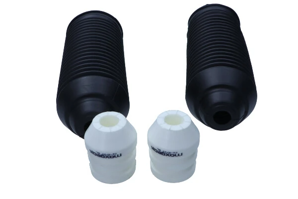 Dust Cover Kit, shock absorber