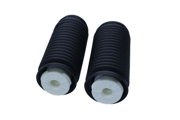 Dust Cover Kit, shock absorber