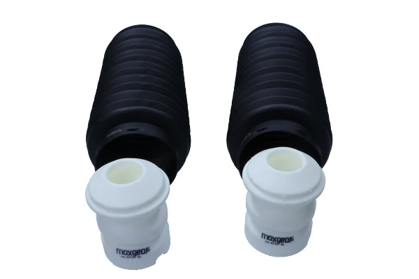 Dust Cover Kit, shock absorber