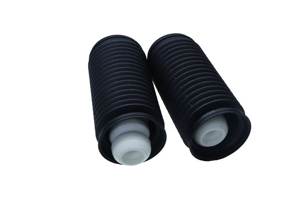 Dust Cover Kit, shock absorber