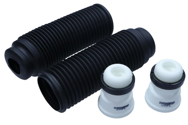 Dust Cover Kit, shock absorber