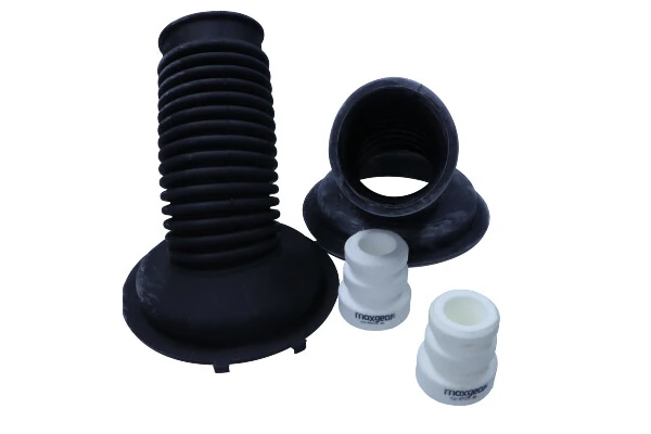 Dust Cover Kit, shock absorber