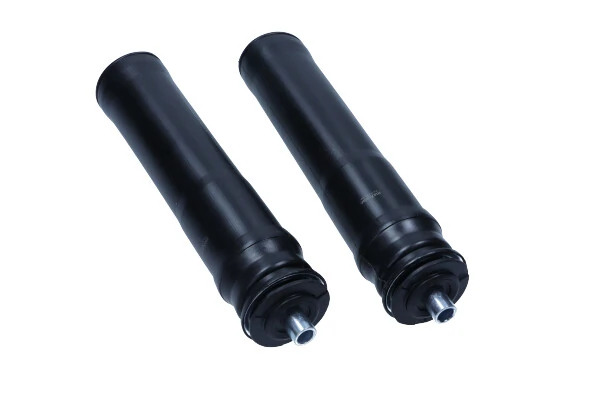 Dust Cover Kit, shock absorber