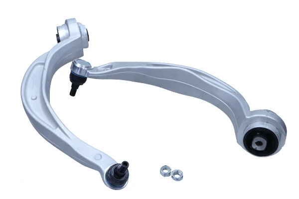 Repair Kit, control arm