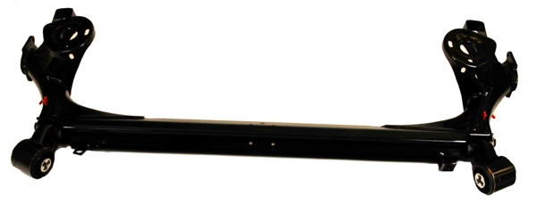Support Frame/Subframe