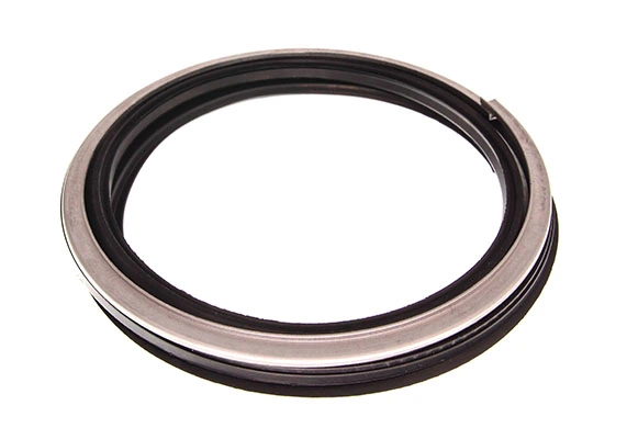 Repair Kit, steering knuckle