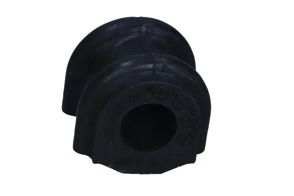 Bushing, stabiliser bar