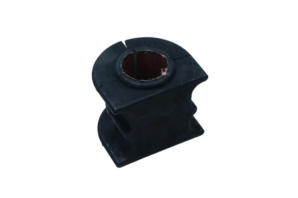 Bushing, stabiliser bar