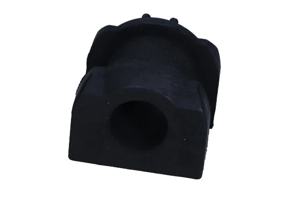 Bushing, stabiliser bar
