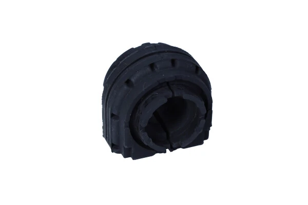 Bushing, stabiliser bar