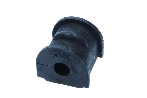 Bushing, stabiliser bar