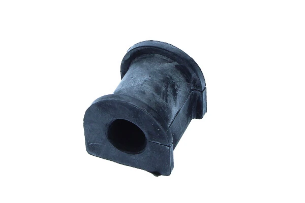 Bushing, stabiliser bar