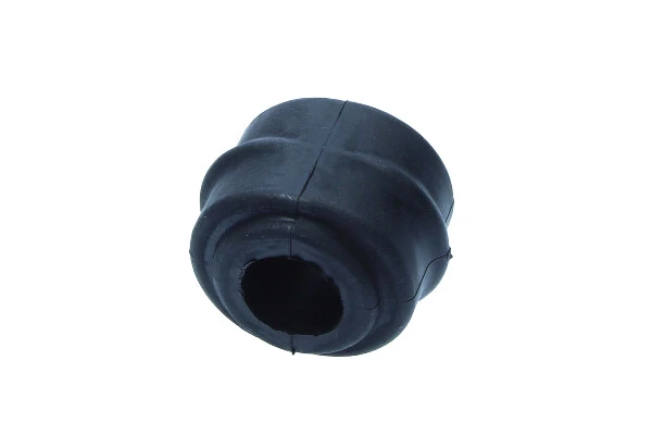 Bushing, stabiliser bar