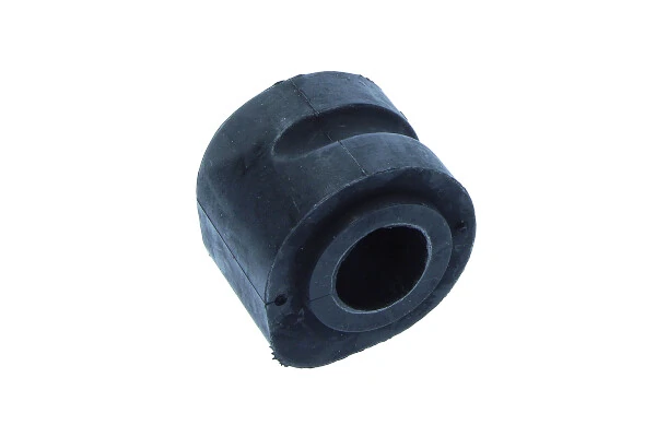 Bushing, stabiliser bar