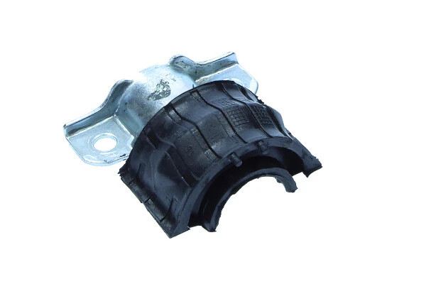 Bushing, stabiliser bar