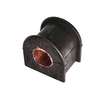 Bushing, stabiliser bar