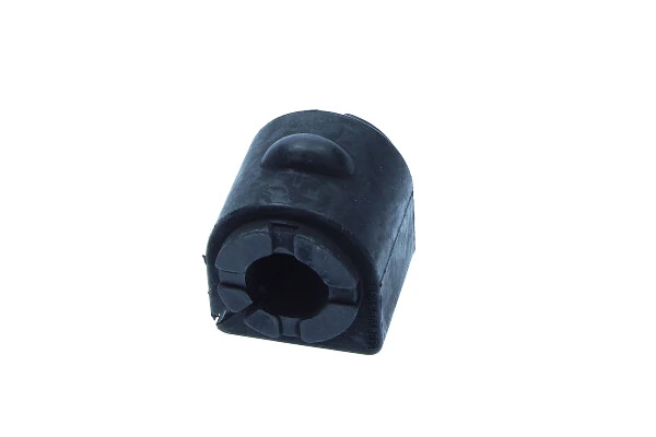 Bushing, stabiliser bar