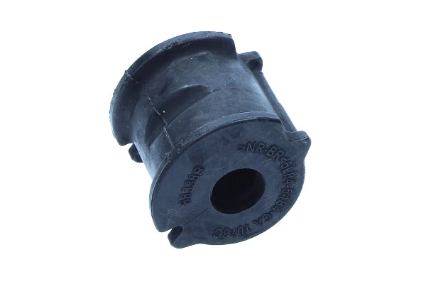 Bushing, stabiliser bar