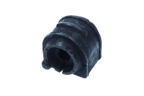 Bushing, stabiliser bar