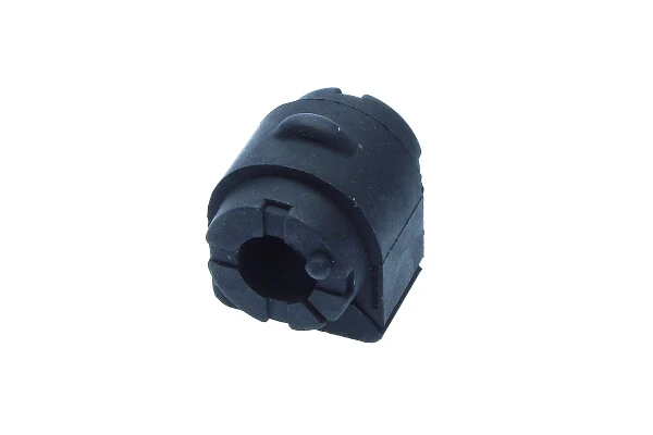 Bushing, stabiliser bar