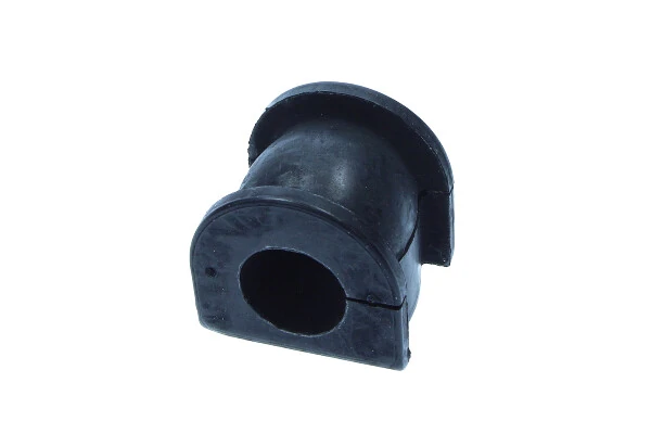 Bushing, stabiliser bar