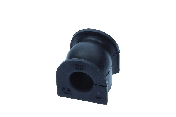 Bushing, stabiliser bar