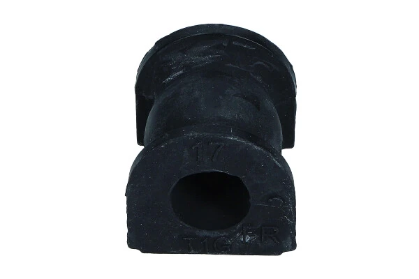 Bushing, stabiliser bar