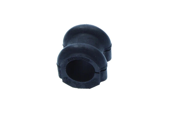Bushing, stabiliser bar