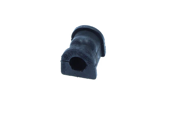 Bushing, stabiliser bar