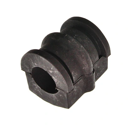Bushing, stabiliser bar