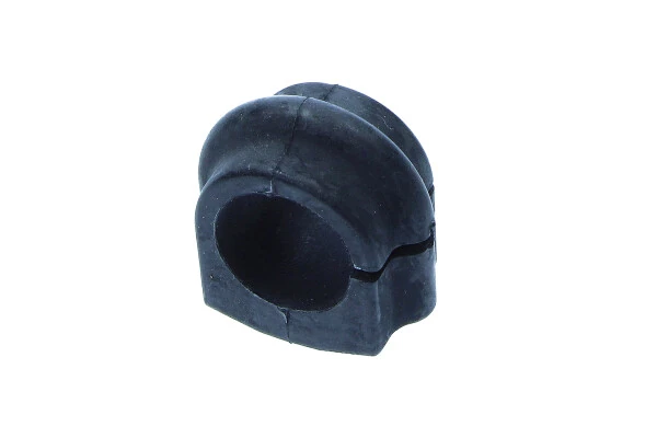 Bushing, stabiliser bar