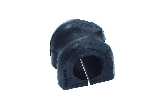 Bushing, stabiliser bar