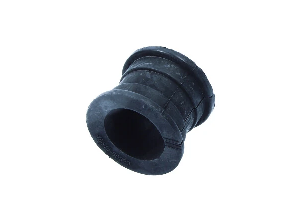 Bushing, stabiliser bar