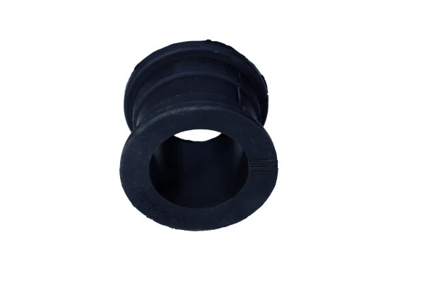 Bushing, stabiliser bar