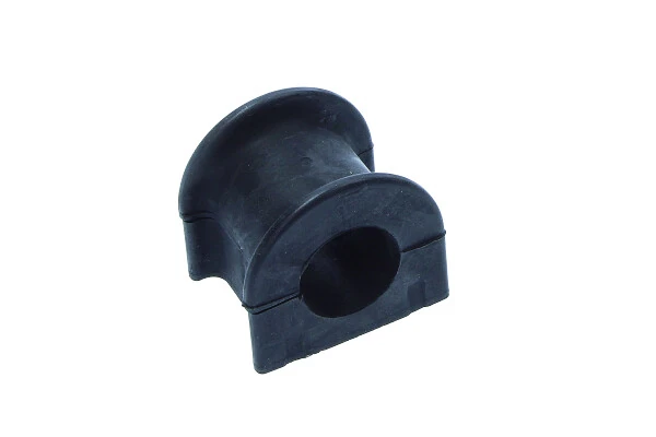 Bushing, stabiliser bar