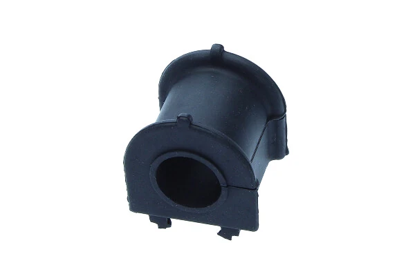 Bushing, stabiliser bar