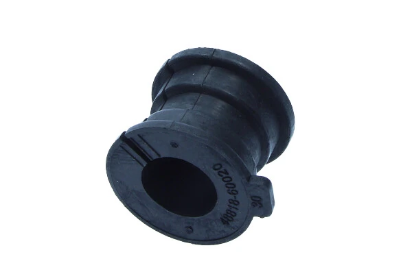 Bushing, stabiliser bar