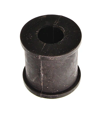 Bushing, stabiliser bar