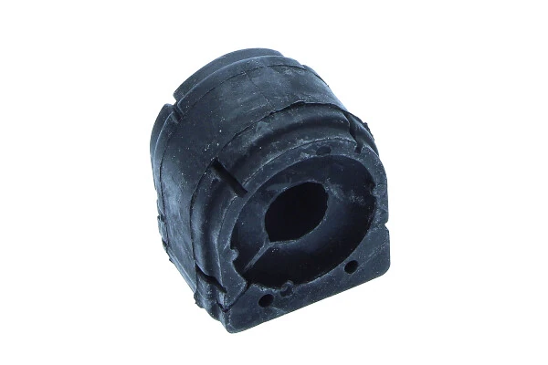 Bushing, stabiliser bar