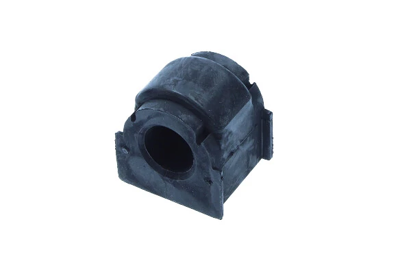 Bushing, stabiliser bar