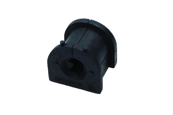 Bushing, stabiliser bar