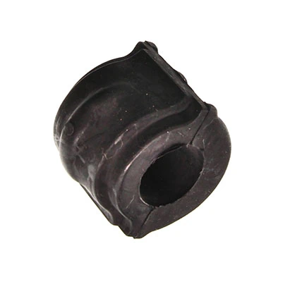 Bushing, stabiliser bar