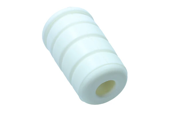 Rubber Buffer, suspension