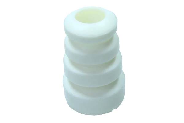Rubber Buffer, suspension