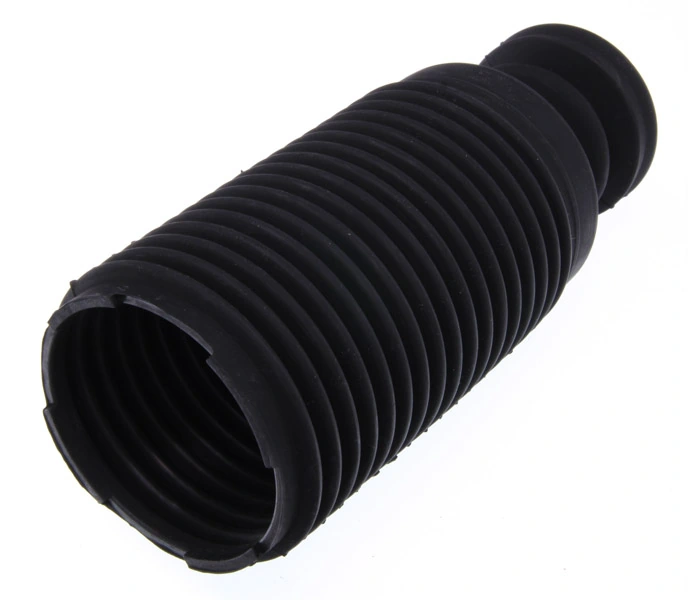 Protective Cap/Bellow, shock absorber
