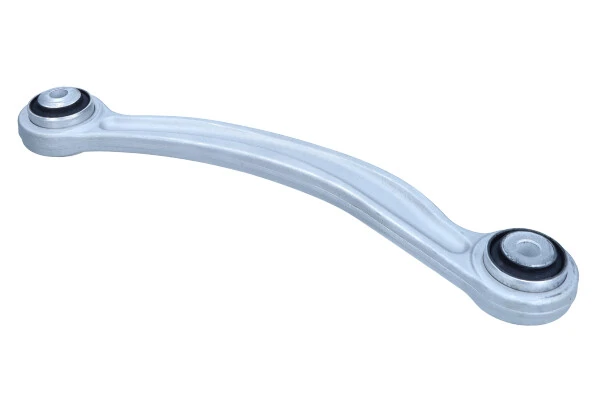 Rod/Strut, wheel suspension